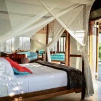 Coral Lodge