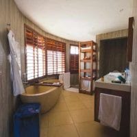 Coral Lodge