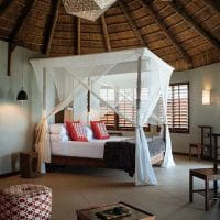 Coral Lodge
