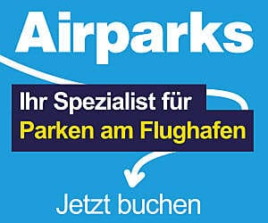 Airparks logo