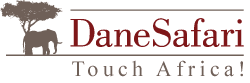DaneSafari