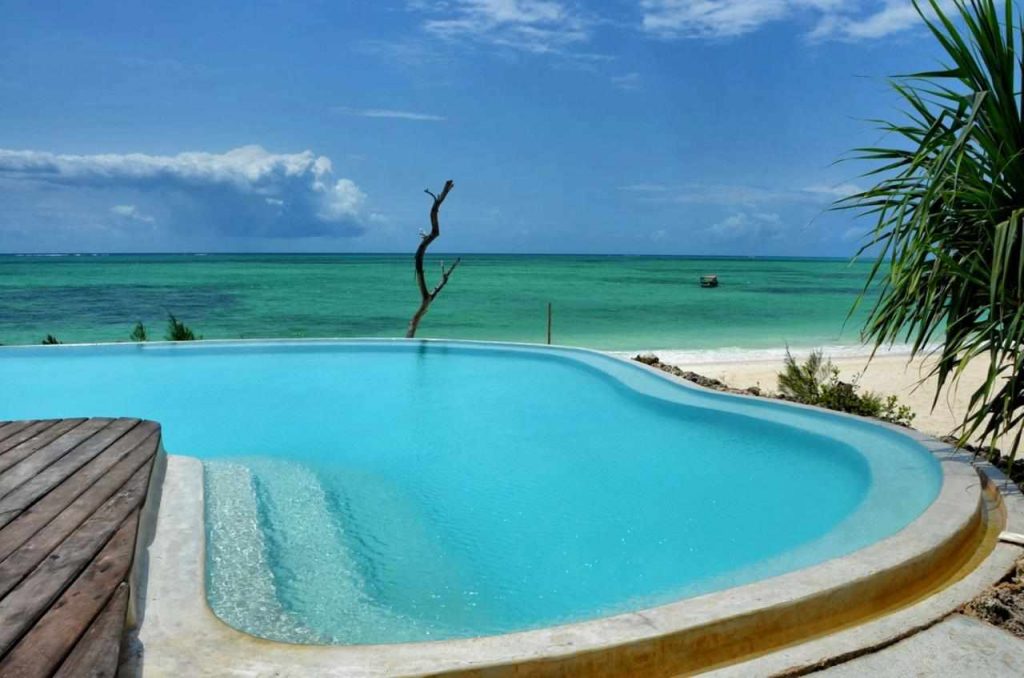 Best of Tanzania - Pongwe-Beach-Lodge8
