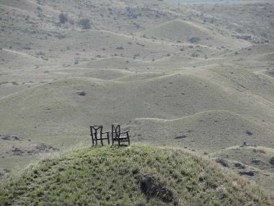 Best of Tanzania - dsc06330