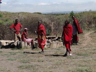 Best of Tanzania - dsc06349