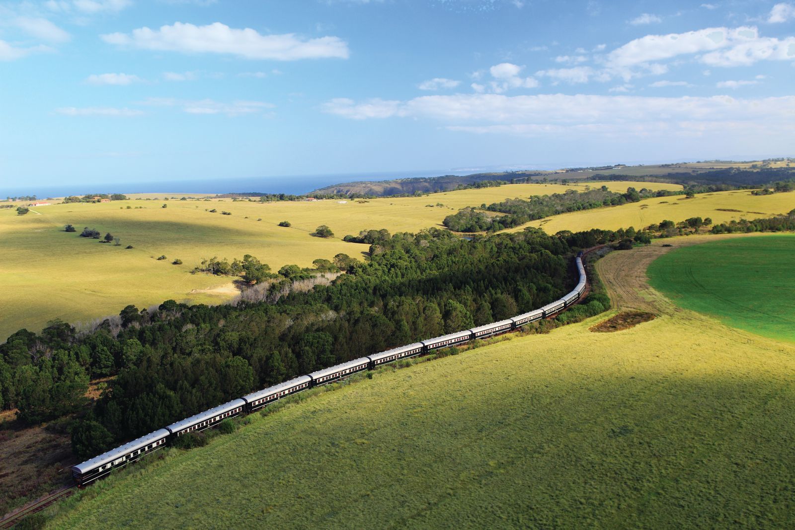Rovos Rail allgemein_10