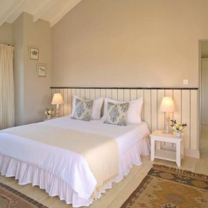 Soames Hotel