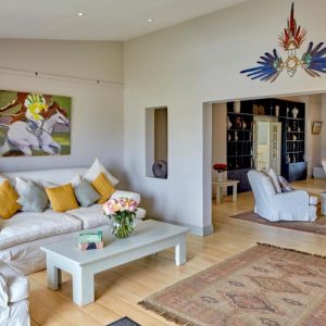 Soames Hotel