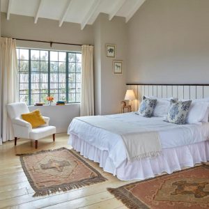 Soames Hotel