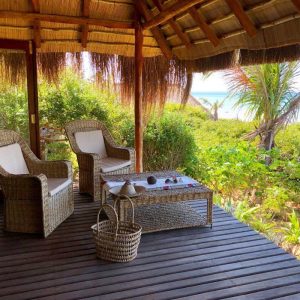 AsDunas Lodge_10