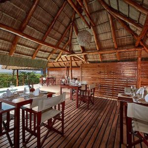 AsDunas Lodge_13