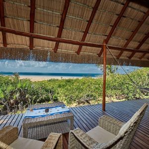 AsDunas Lodge_3