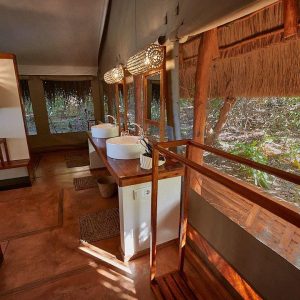 AsDunas Lodge_4