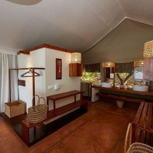 AsDunas Lodge_6