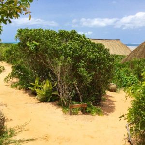 AsDunas Lodge_7