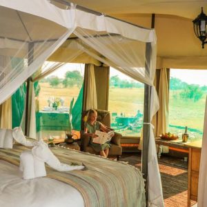 Bomani Tented Lodge_39
