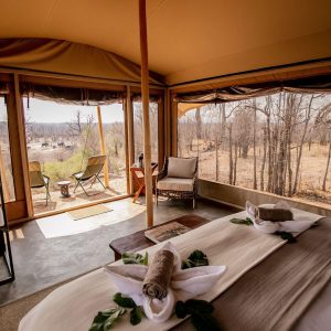 Camp Chitubu_1