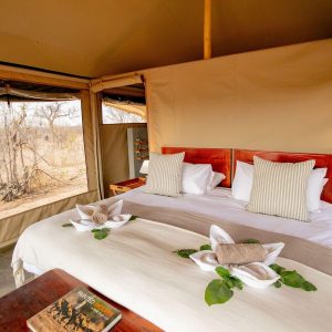 Camp Chitubu_3