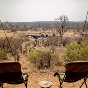 Camp Chitubu_4