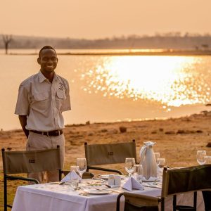 Camp Chitubu_7