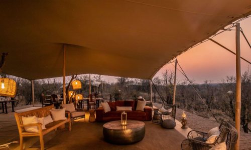 Camp Chitubu_8