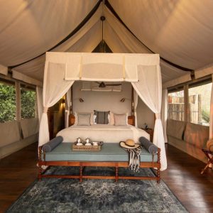 Camp Kanana