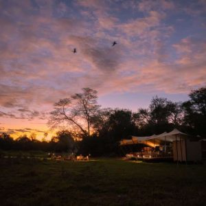 Chicari Camp_7