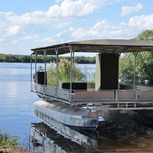 Chobe Bakwena