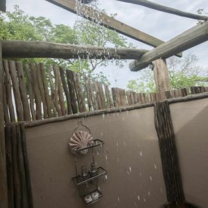 Chobe Elephant Camp