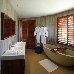 Coral Lodge