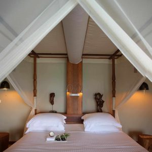 Coral Lodge