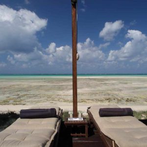 Coral Lodge