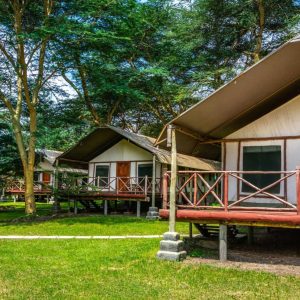 Crescent Camp