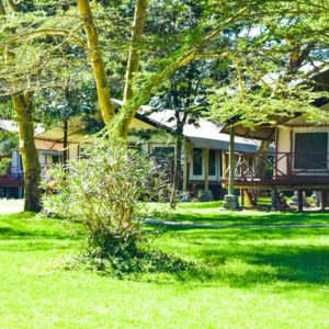 Crescent Camp
