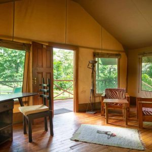 Crescent Camp