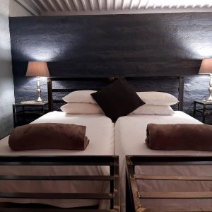 El Dordado Lodge_18
