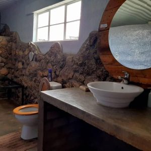 El Dordado Lodge_19