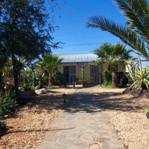 Etango Ranch