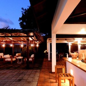 Gecko Resort_12