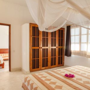 Gecko Resort_19