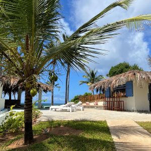 Gecko Resort_2