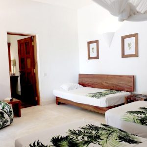 Gecko Resort_21