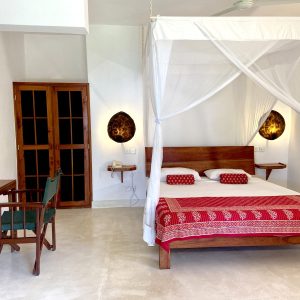 Gecko Resort_22