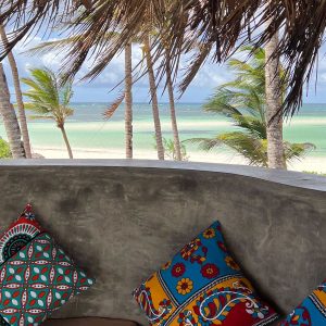 Gecko Resort_4