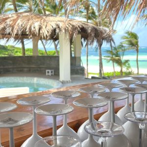 Gecko Resort_5