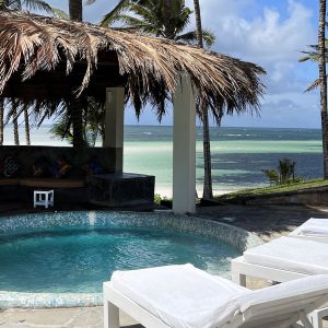 Gecko Resort_6