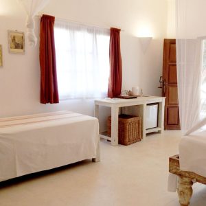 Gecko Resort_9