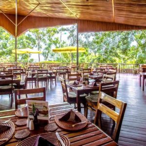 Heaven Boutique Hotel