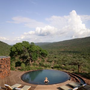 Infinity Pool 2