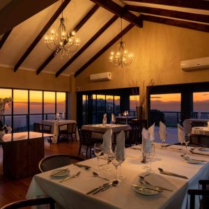 Intle Boutique Hotel