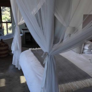 Isandlwana Lodge
